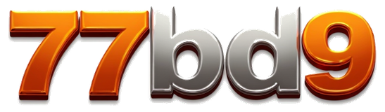 77bd9